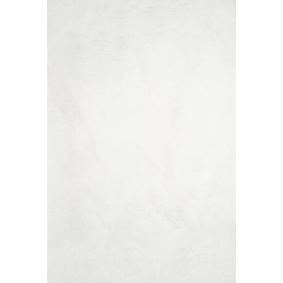 Worthington Petite White Jacquard Pencil Skirt – Size 12P Touch of elegance EUC - Picture 3 of 13